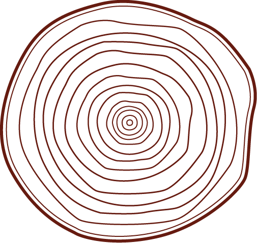 Logo_Tree_Breath